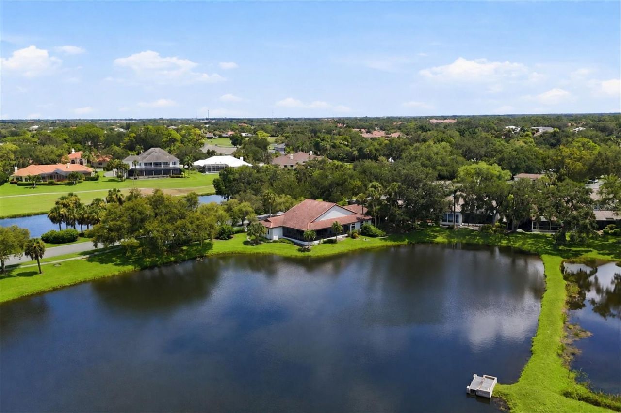 4300 Camino Madera, Sarasota, FL 34238 Photo