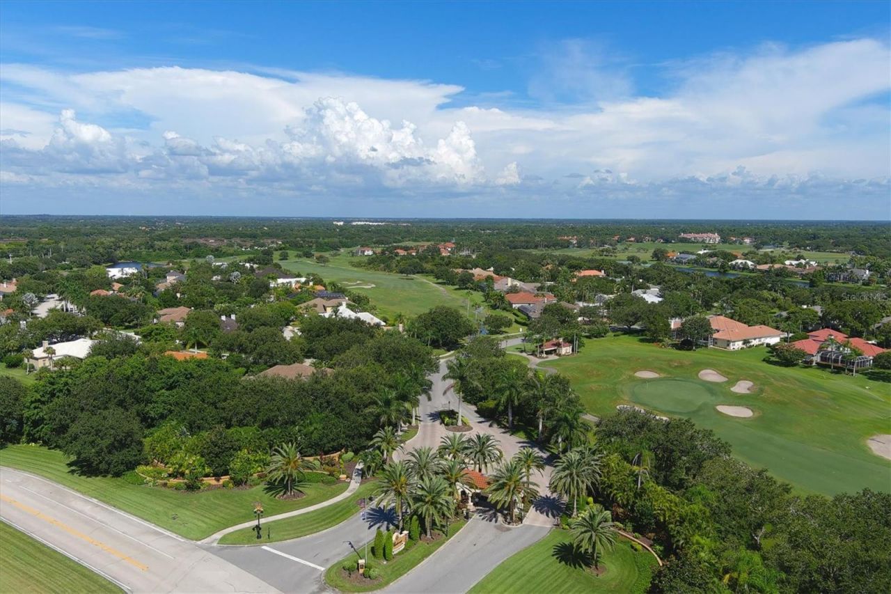 4300 Camino Madera, Sarasota, FL 34238 Photo