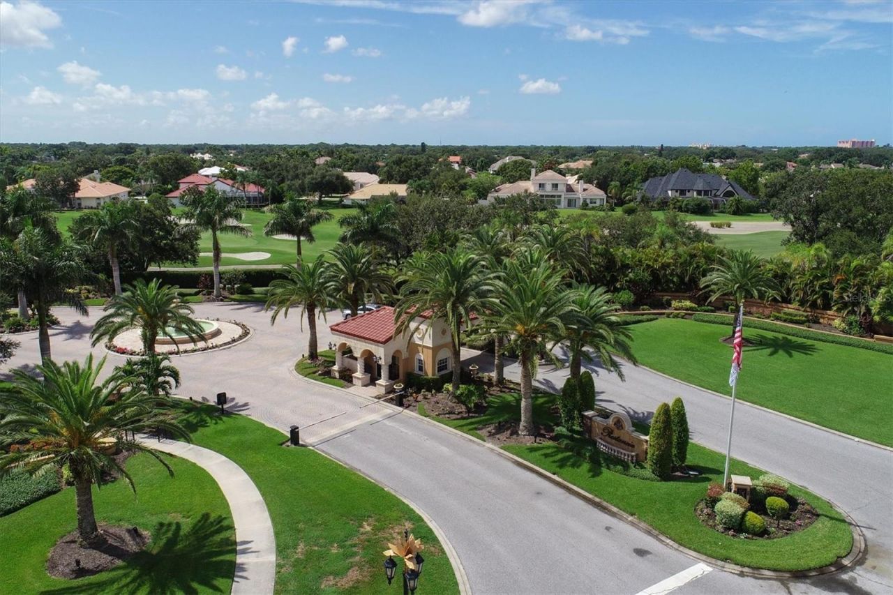 4300 Camino Madera, Sarasota, FL 34238 Photo