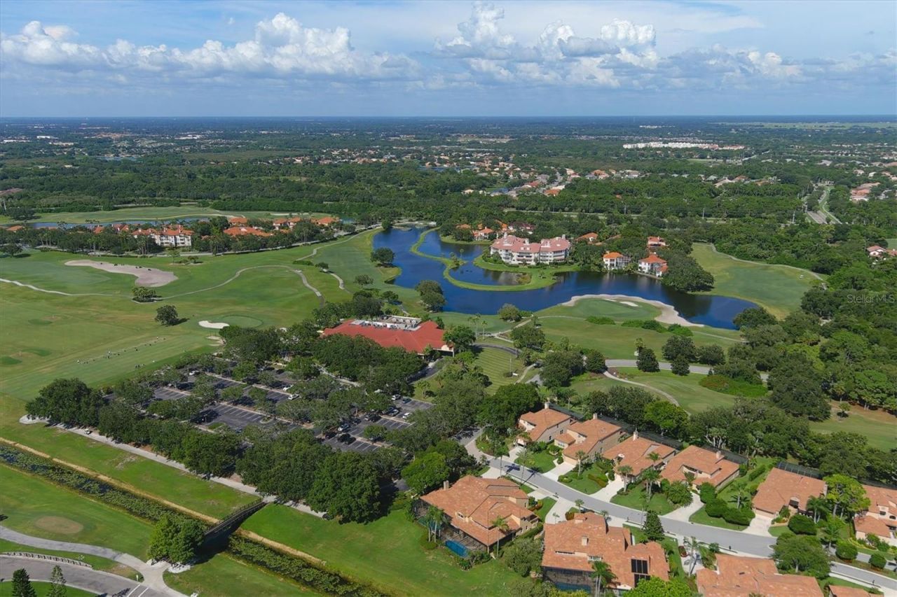 4300 Camino Madera, Sarasota, FL 34238 Photo