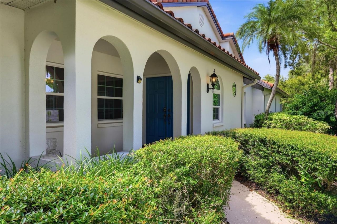 4300 Camino Madera, Sarasota, FL 34238 Photo