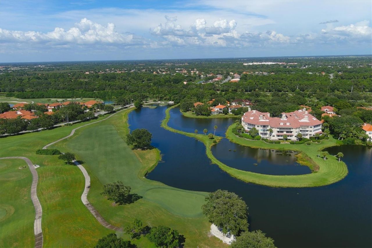 4300 Camino Madera, Sarasota, FL 34238 Photo