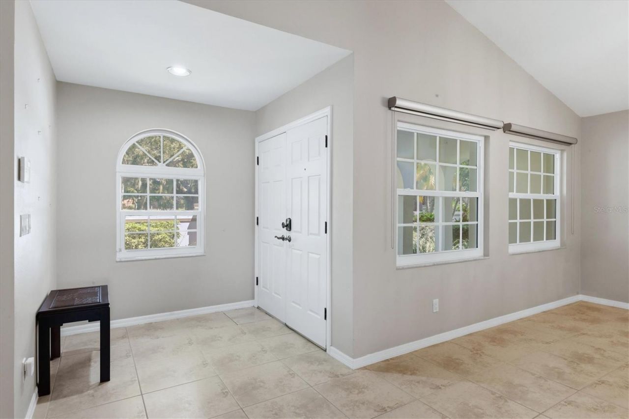 4300 Camino Madera, Sarasota, FL 34238 Photo