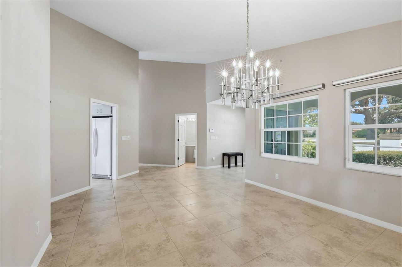 4300 Camino Madera, Sarasota, FL 34238 Photo