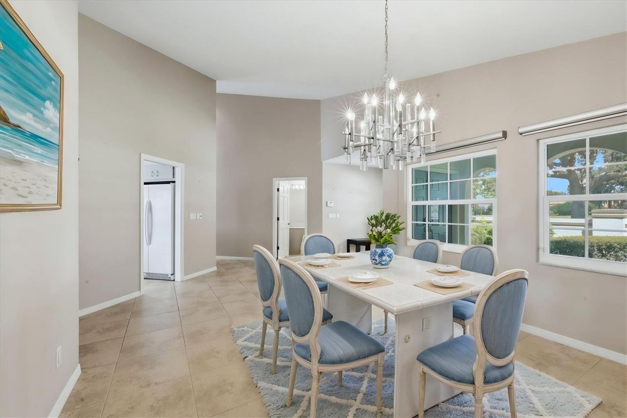 4300 Camino Madera, Sarasota, FL 34238 Photo