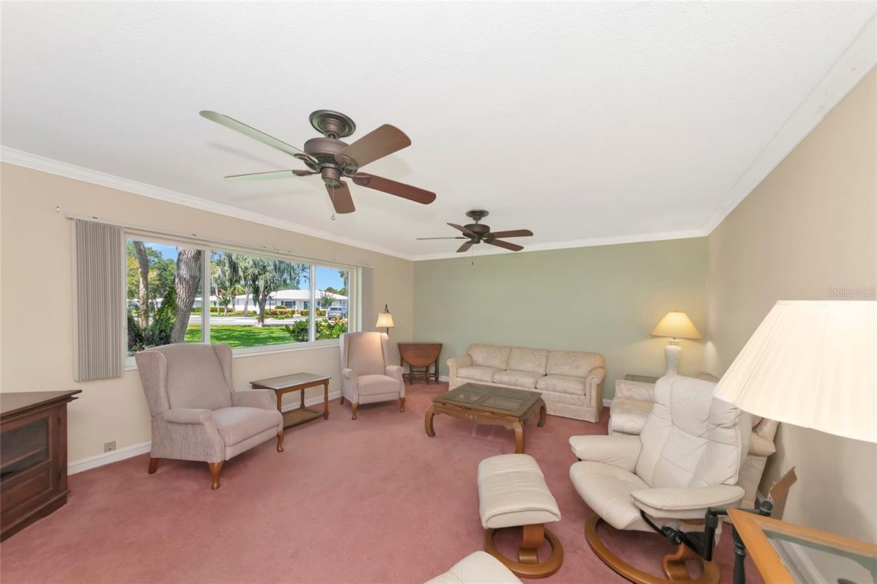 4202 Schwalbe Drive, Unit 89, Sarasota, FL 34235 Photo