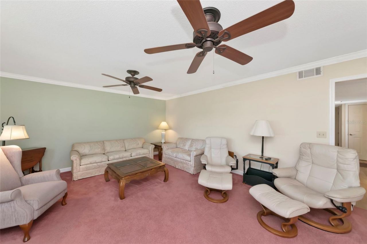 4202 Schwalbe Drive, Unit 89, Sarasota, FL 34235 Photo