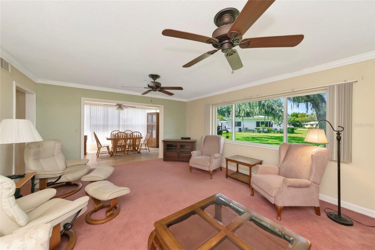 4202 Schwalbe Drive, Unit 89, Sarasota, FL 34235 Photo