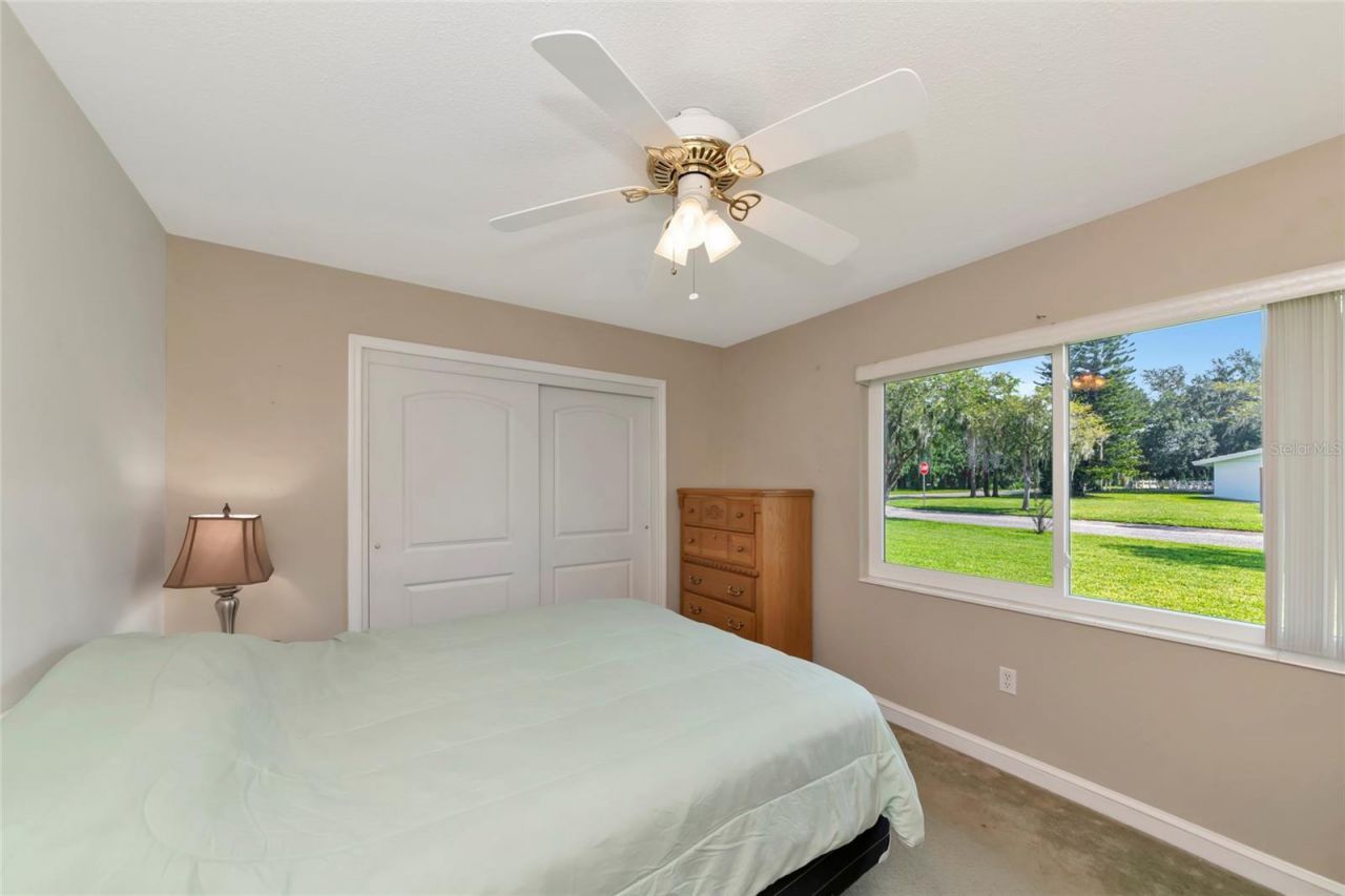 4202 Schwalbe Drive, Unit 89, Sarasota, FL 34235 Photo
