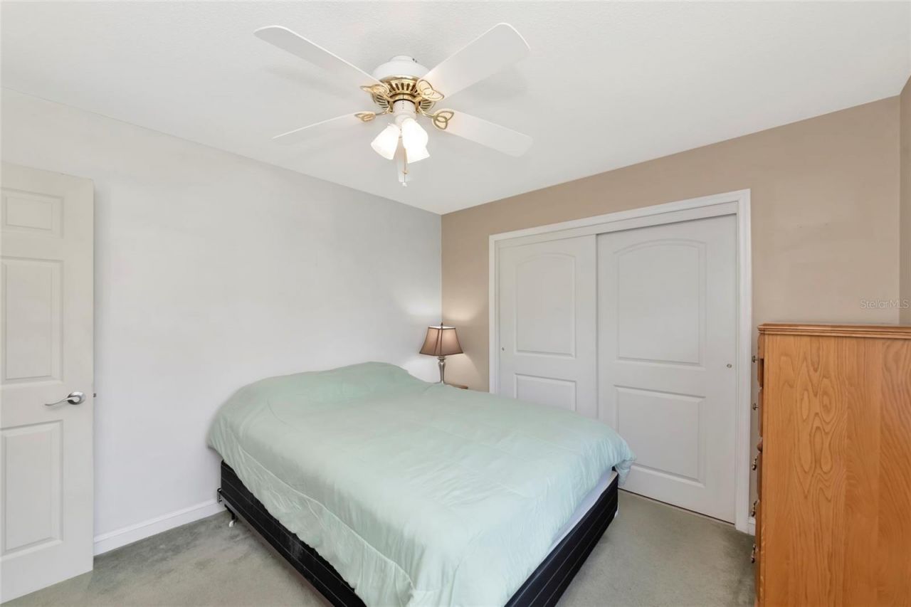 4202 Schwalbe Drive, Unit 89, Sarasota, FL 34235 Photo