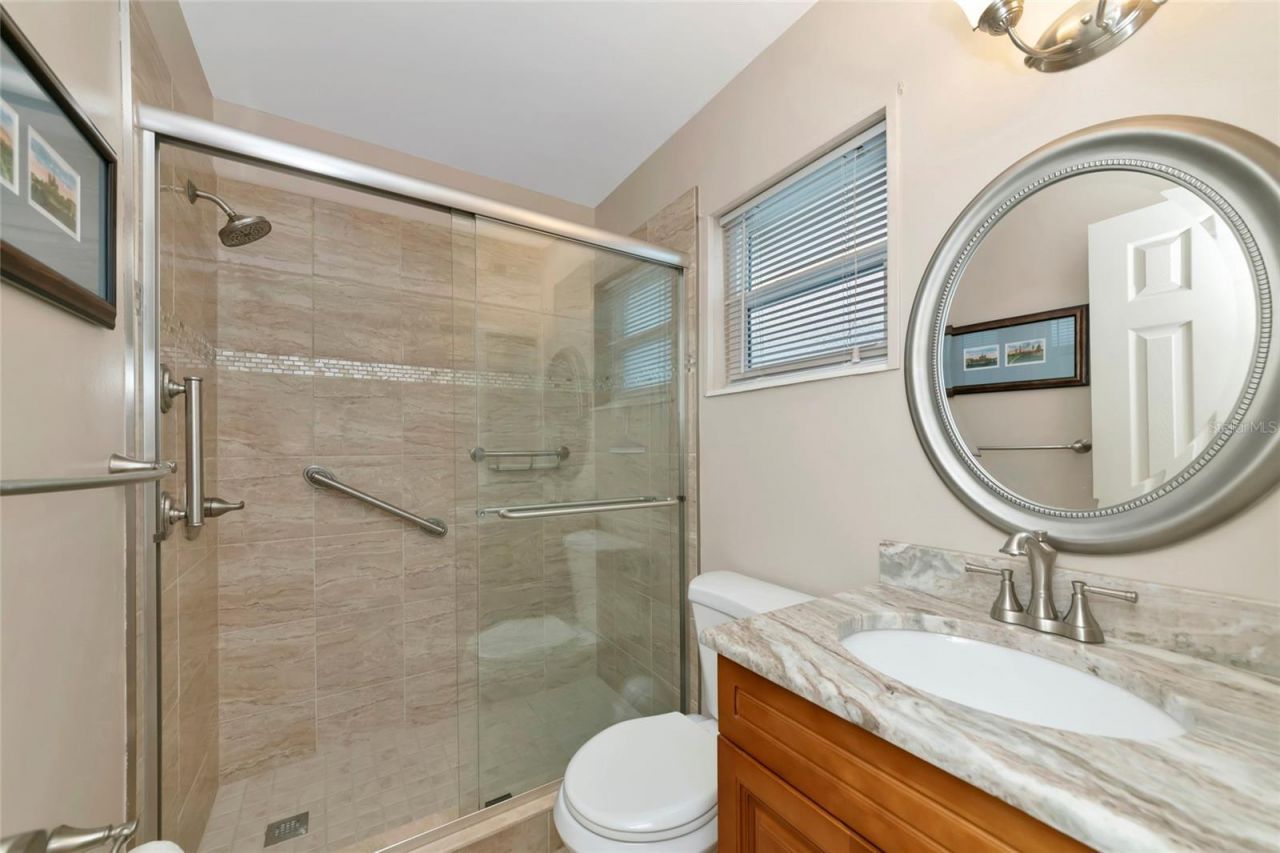 4202 Schwalbe Drive, Unit 89, Sarasota, FL 34235 Photo