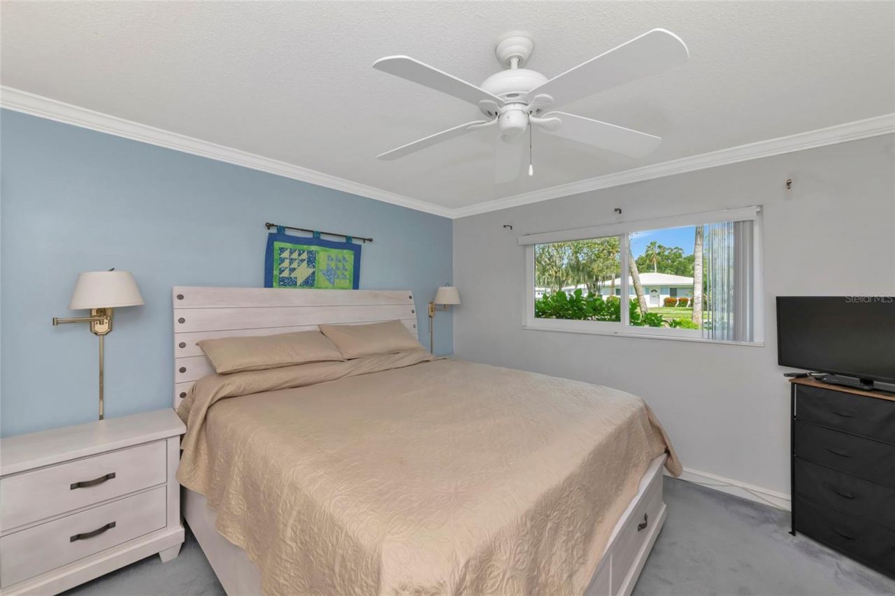 4202 Schwalbe Drive, Unit 89, Sarasota, FL 34235 Photo