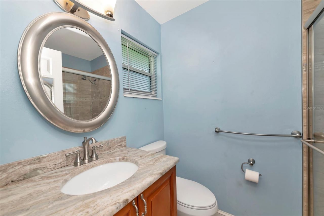 4202 Schwalbe Drive, Unit 89, Sarasota, FL 34235 Photo