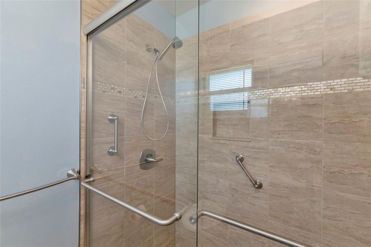 4202 Schwalbe Drive, Unit 89, Sarasota, FL 34235 Photo
