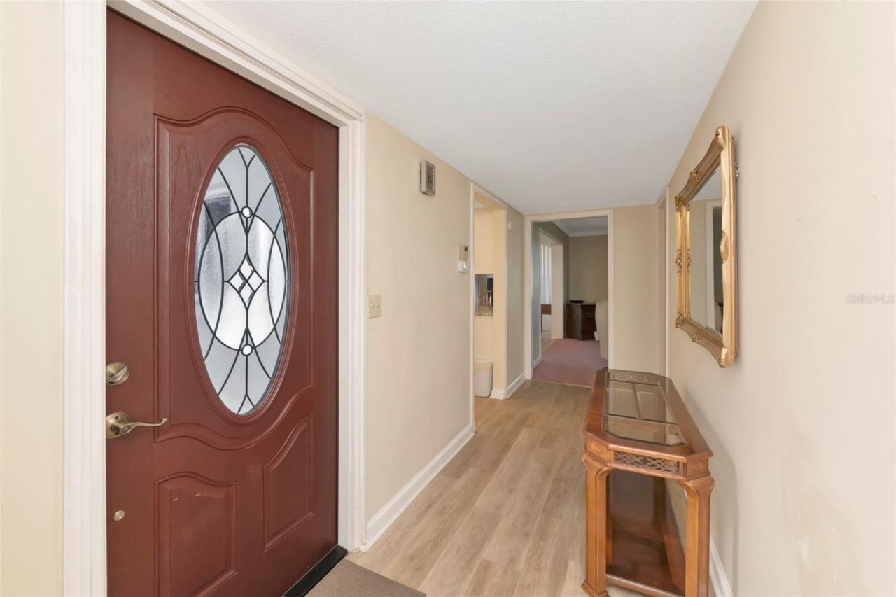 4202 Schwalbe Drive, Unit 89, Sarasota, FL 34235 Photo