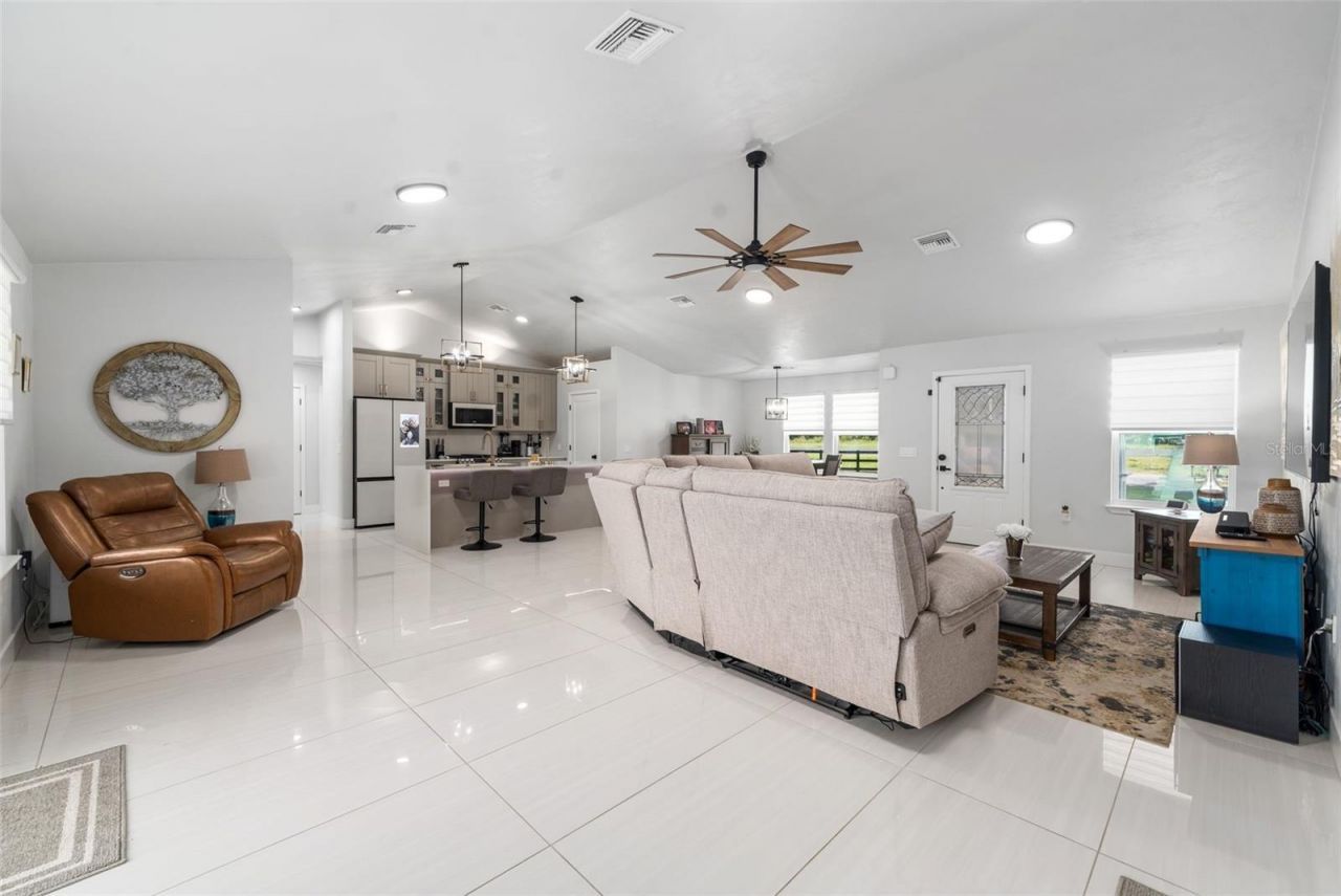 9571 NE Highway 27 Alternate, Bronson, FL 32621 Photo