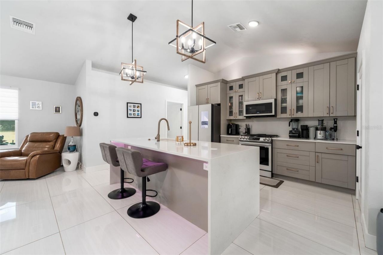 9571 NE Highway 27 Alternate, Bronson, FL 32621 Photo