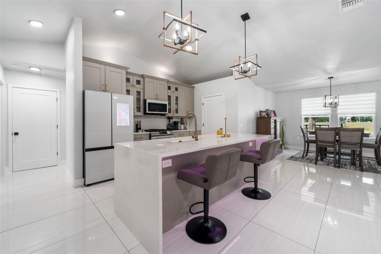 9571 NE Highway 27 Alternate, Bronson, FL 32621 Photo
