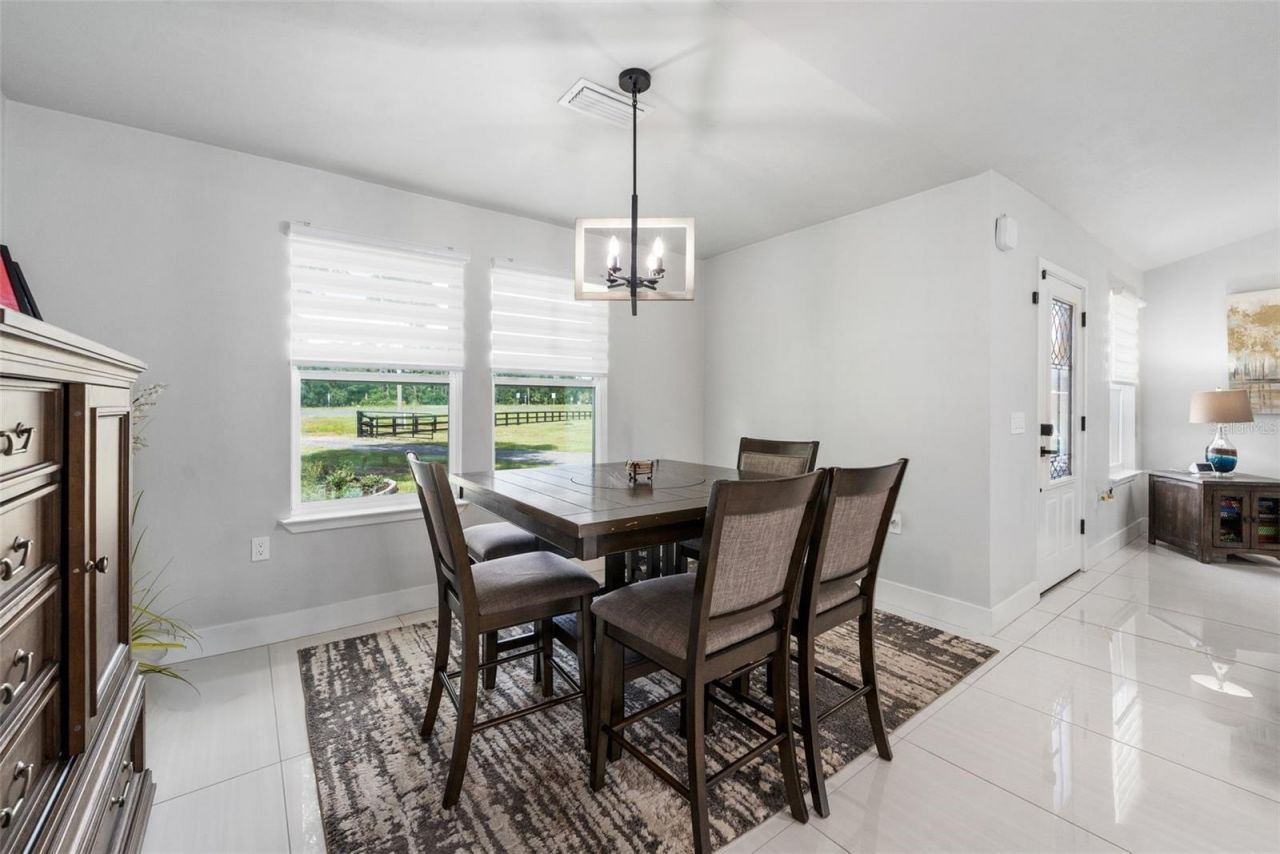 9571 NE Highway 27 Alternate, Bronson, FL 32621 Photo