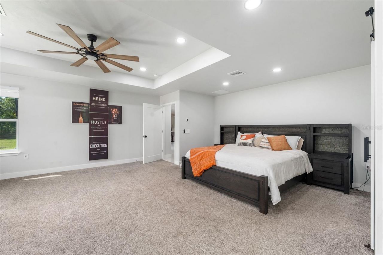 9571 NE Highway 27 Alternate, Bronson, FL 32621 Photo