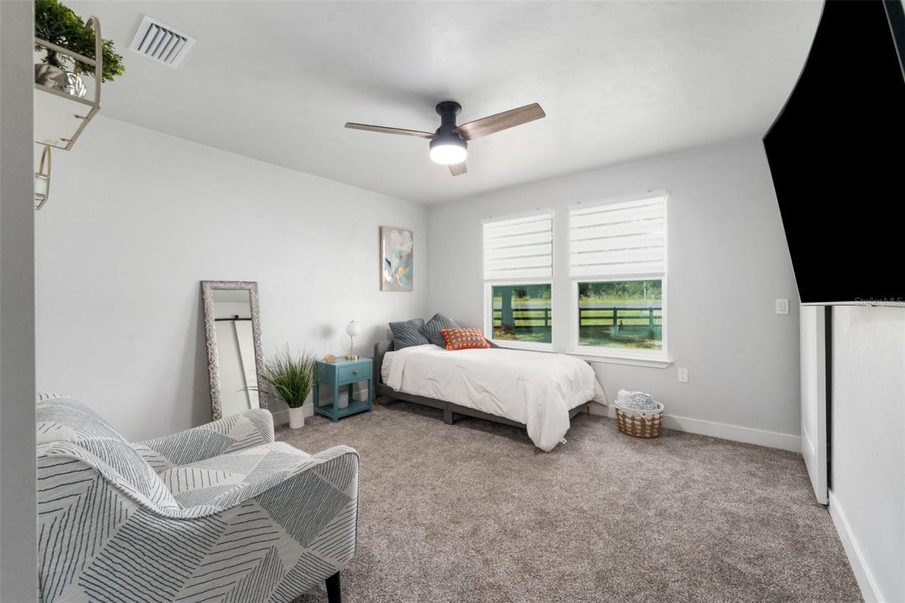 9571 NE Highway 27 Alternate, Bronson, FL 32621 Photo