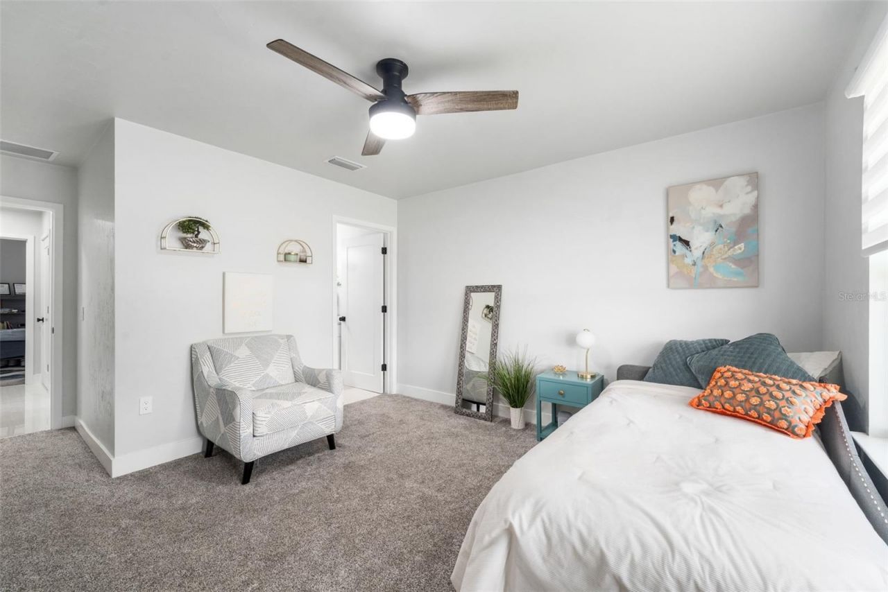 9571 NE Highway 27 Alternate, Bronson, FL 32621 Photo