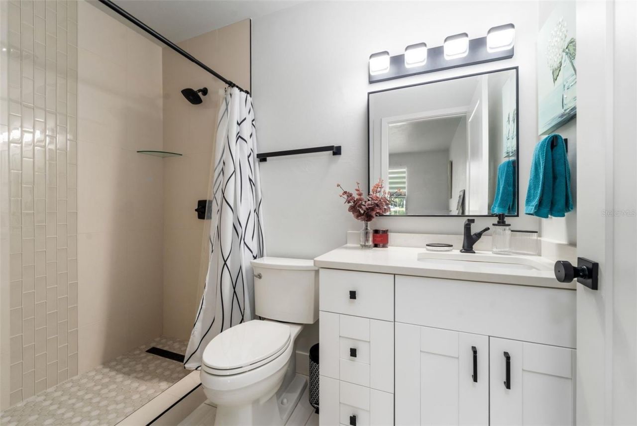 9571 NE Highway 27 Alternate, Bronson, FL 32621 Photo