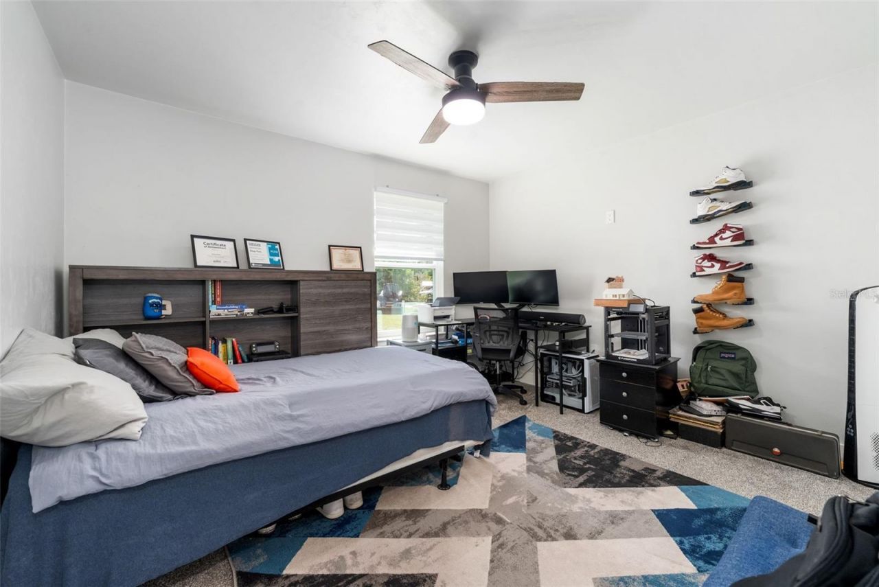 9571 NE Highway 27 Alternate, Bronson, FL 32621 Photo