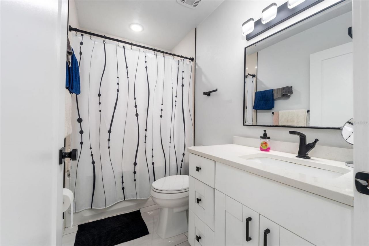 9571 NE Highway 27 Alternate, Bronson, FL 32621 Photo