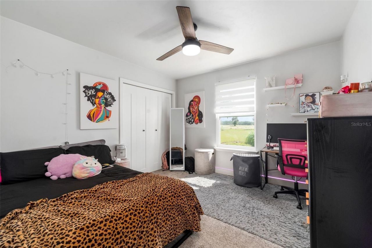 9571 NE Highway 27 Alternate, Bronson, FL 32621 Photo