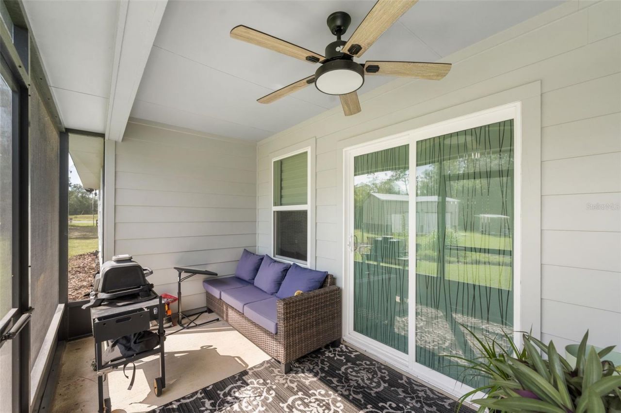 9571 NE Highway 27 Alternate, Bronson, FL 32621 Photo