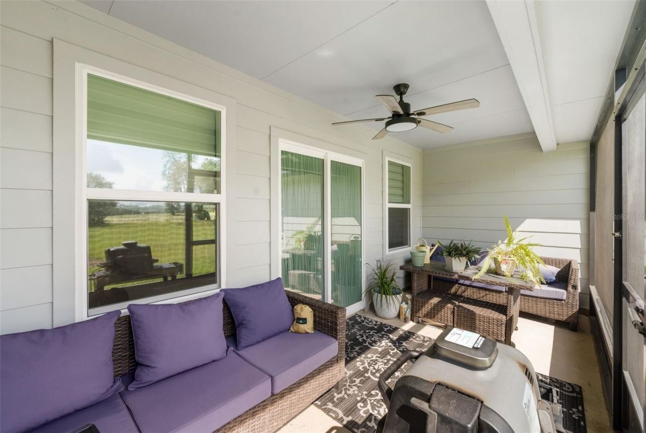 9571 NE Highway 27 Alternate, Bronson, FL 32621 Photo