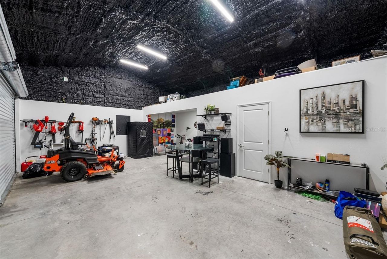 9571 NE Highway 27 Alternate, Bronson, FL 32621 Photo