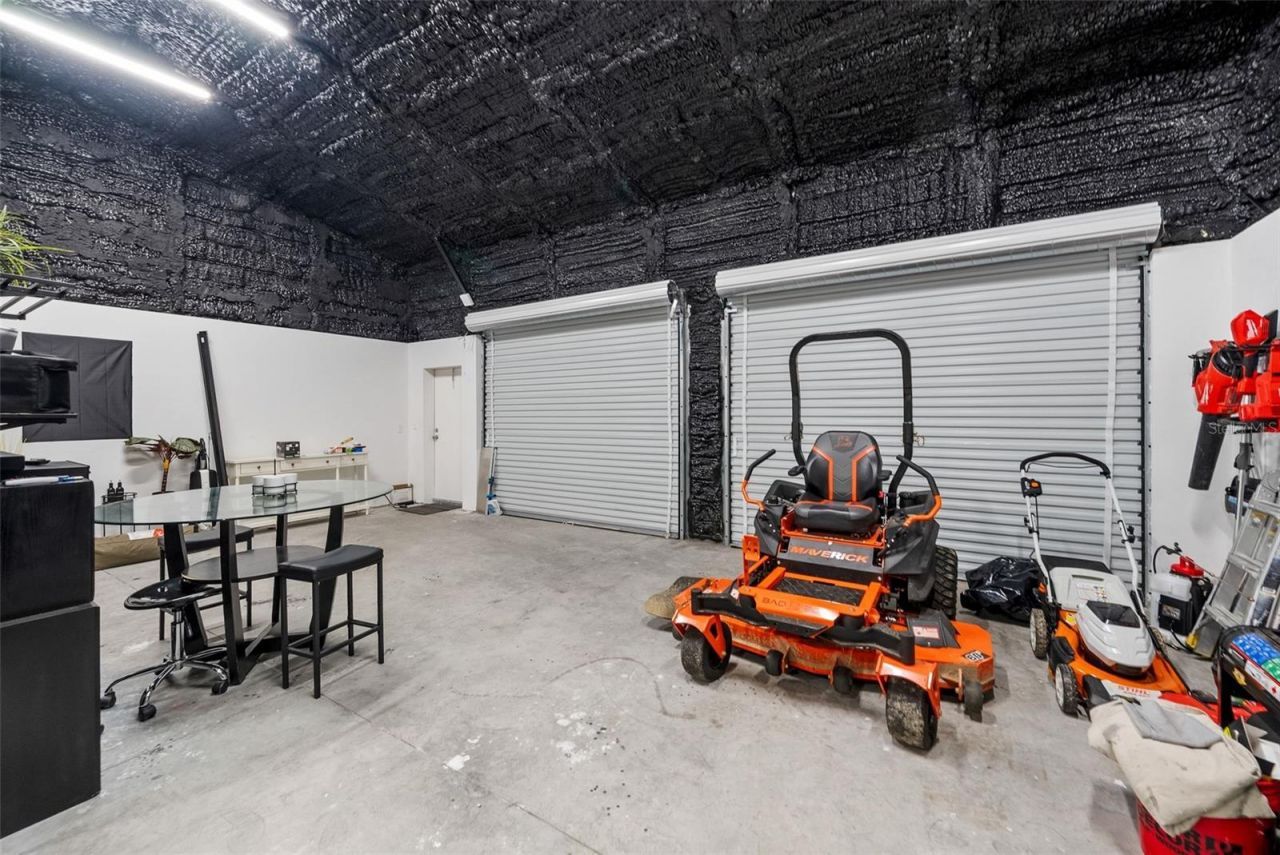 9571 NE Highway 27 Alternate, Bronson, FL 32621 Photo