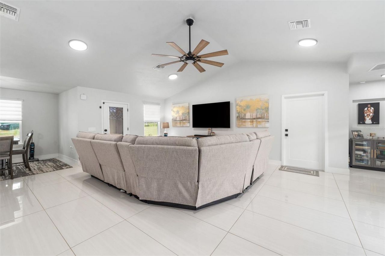 9571 NE Highway 27 Alternate, Bronson, FL 32621 Photo