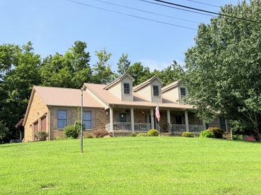 237 Silver Mist, Mt Vernon, KY 40456