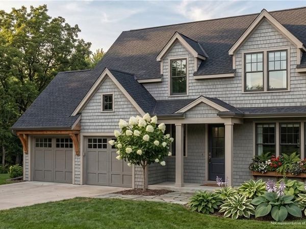 5114 W 72nd Terrace, Prairie Village, KS 66208