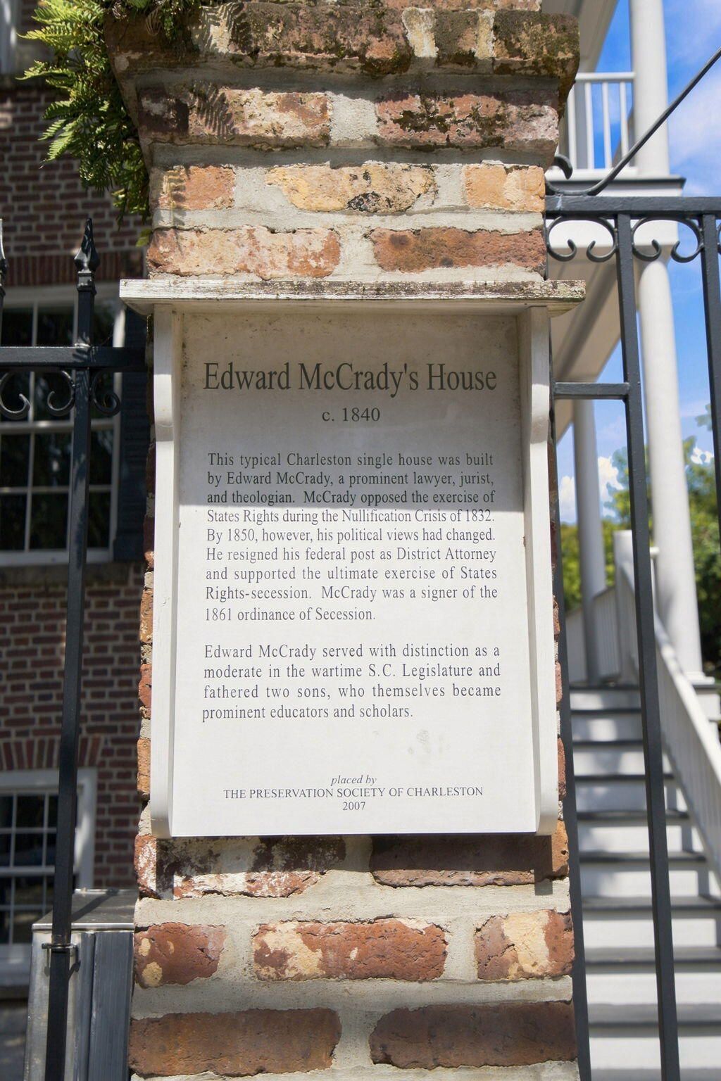 30 Anson Street Photo 10