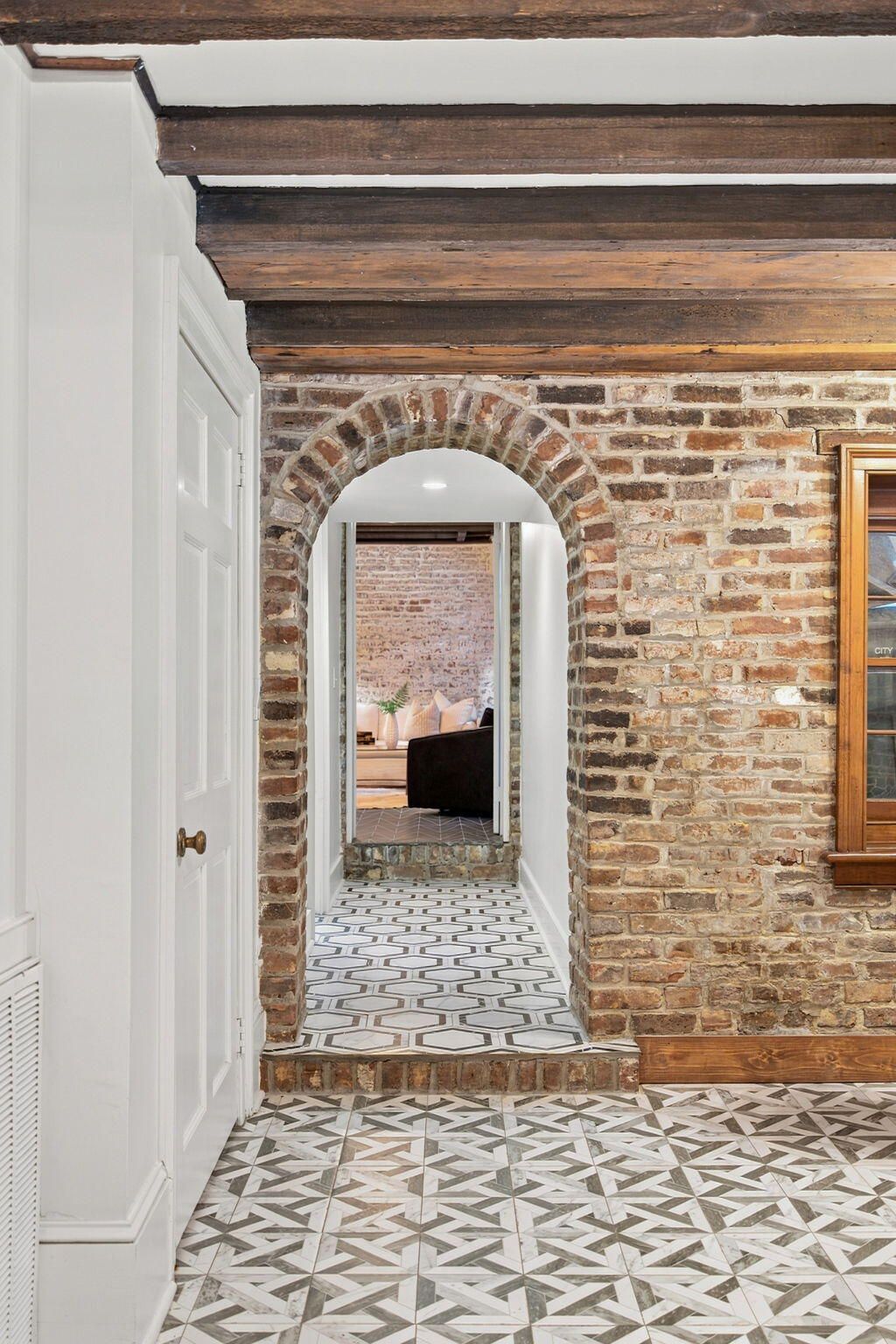 30 Anson Street Photo 101