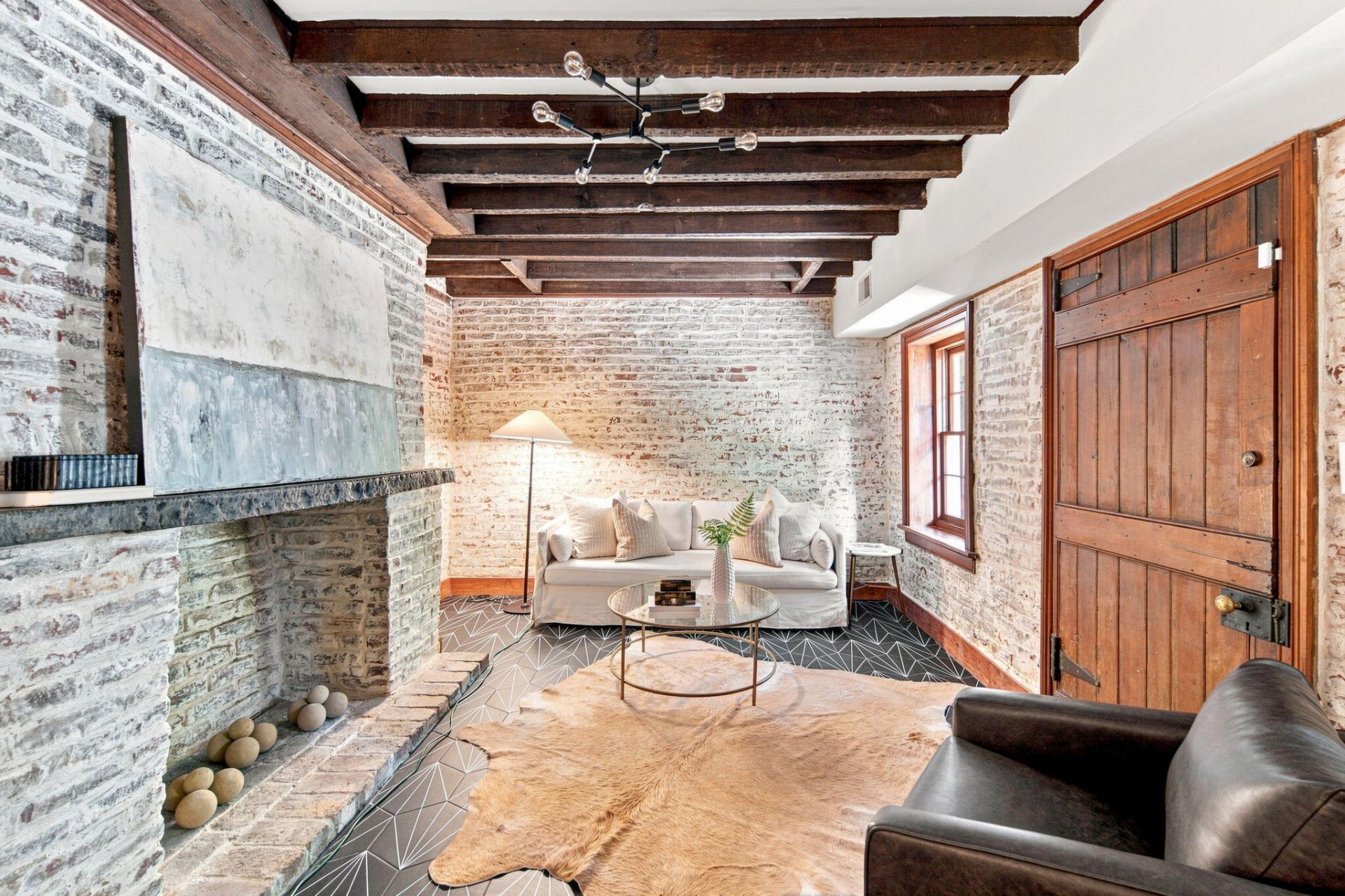 30 Anson Street Photo 102