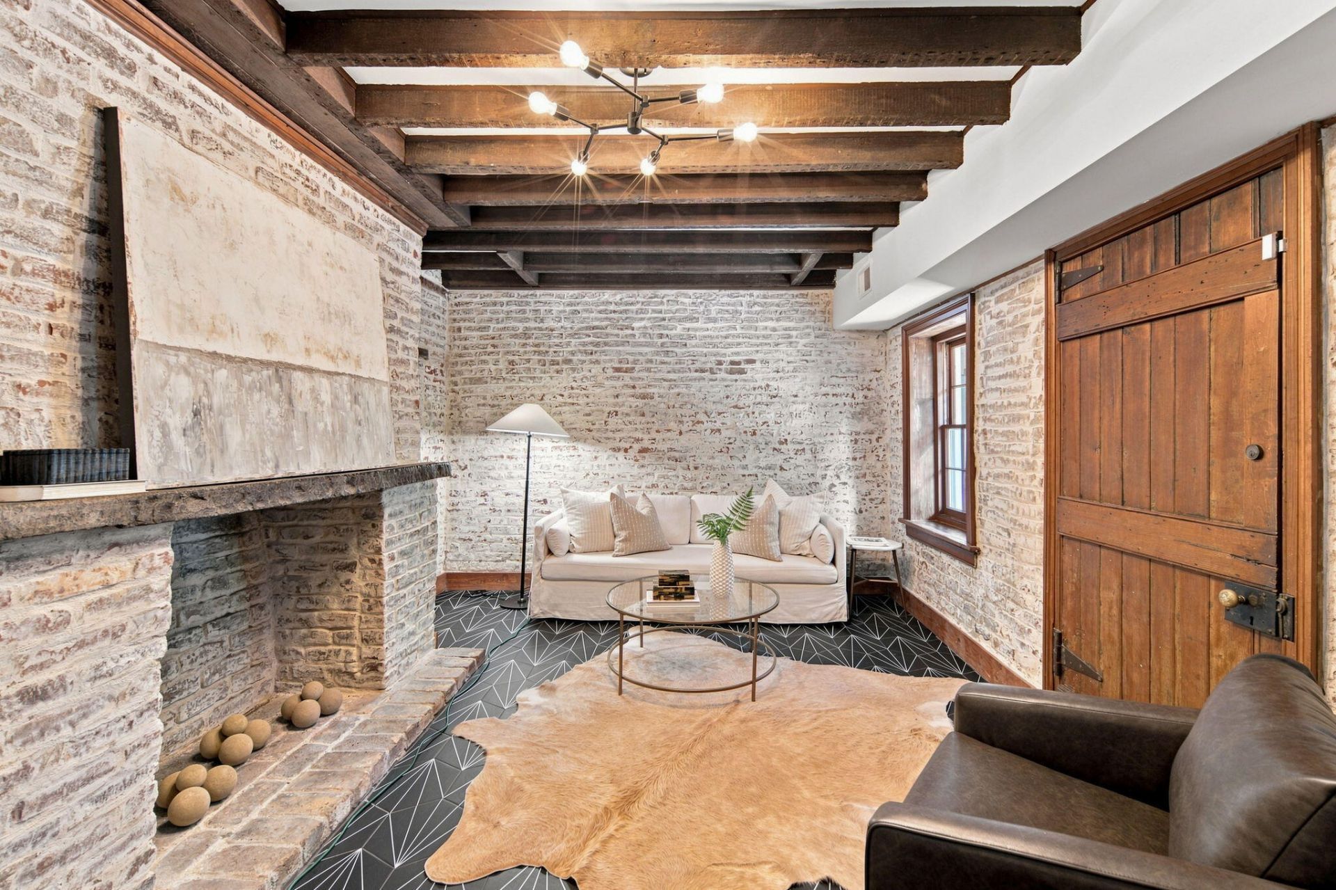 30 Anson Street Photo 103