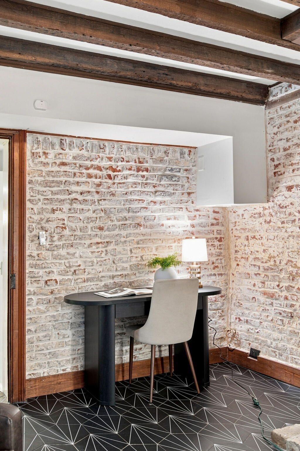 30 Anson Street Photo 105