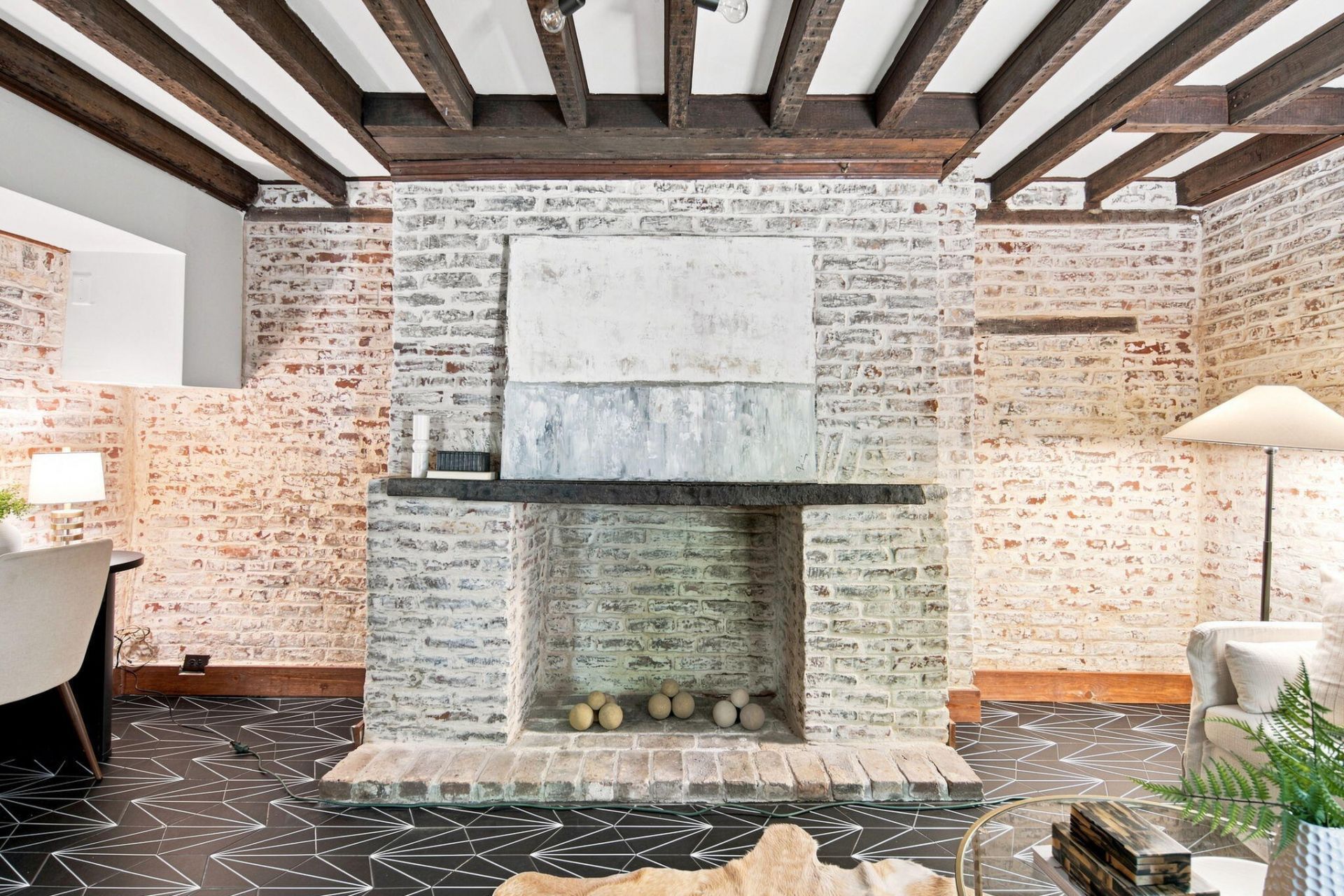 30 Anson Street Photo 106