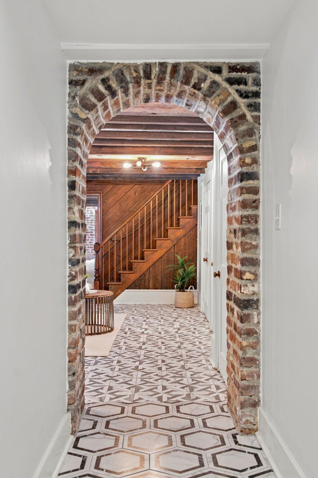 30 Anson Street Photo 109