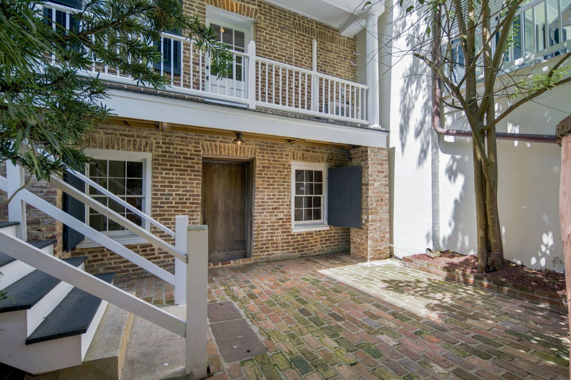 30 Anson Street Photo 114