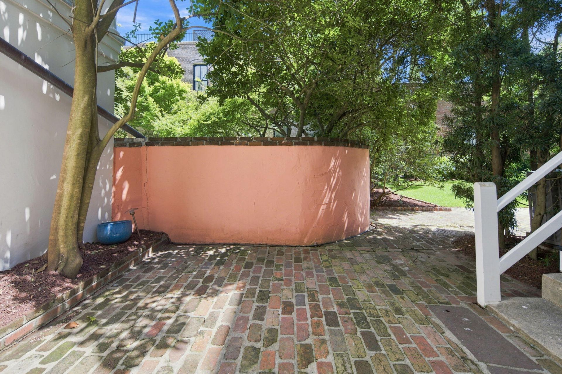 30 Anson Street Photo 115