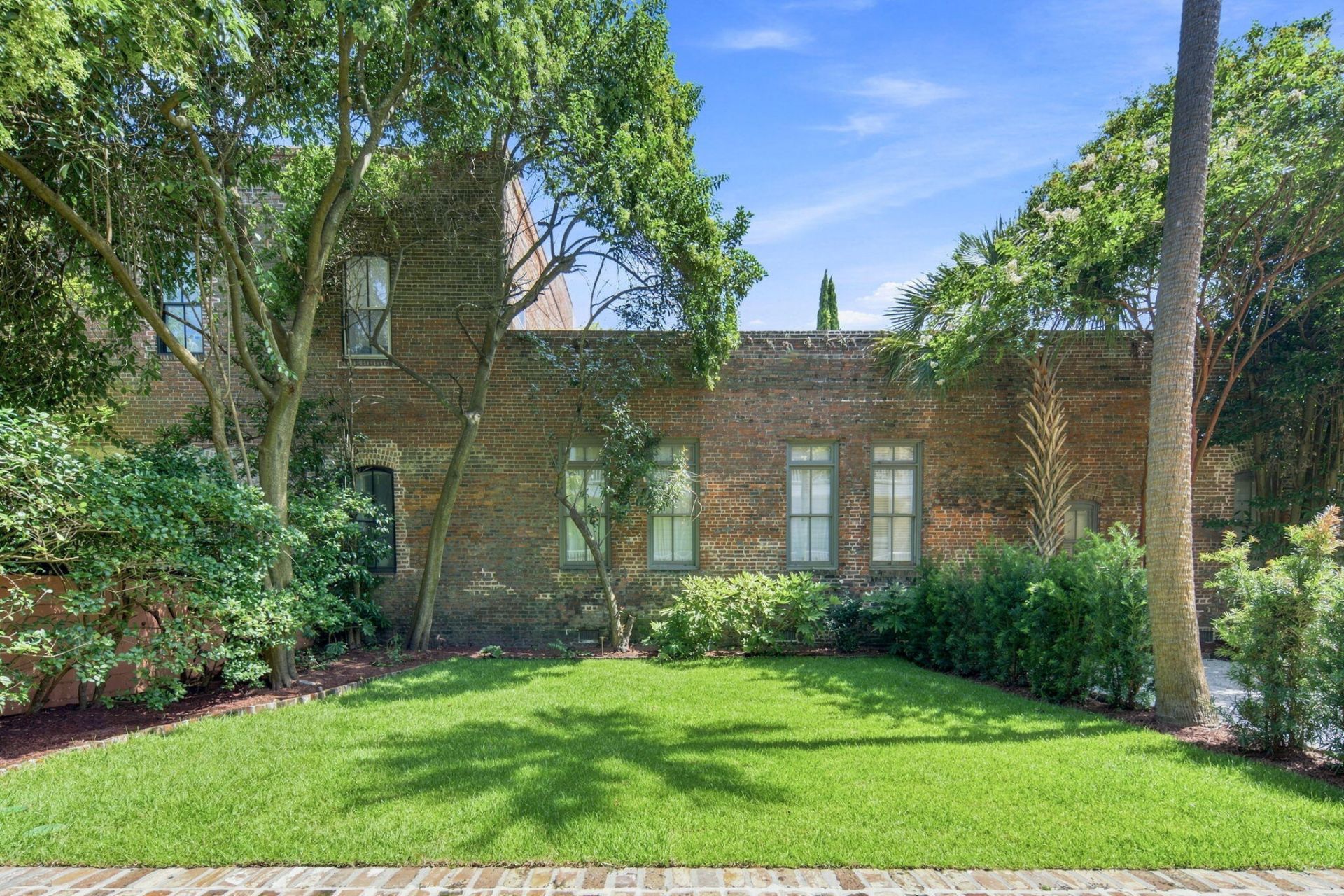 30 Anson Street Photo 116