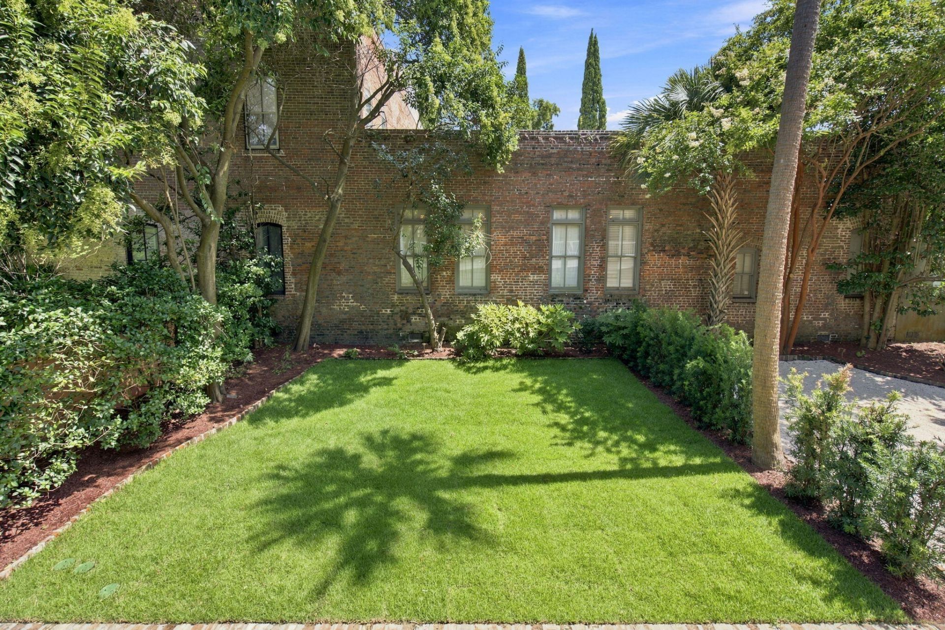 30 Anson Street Photo 117
