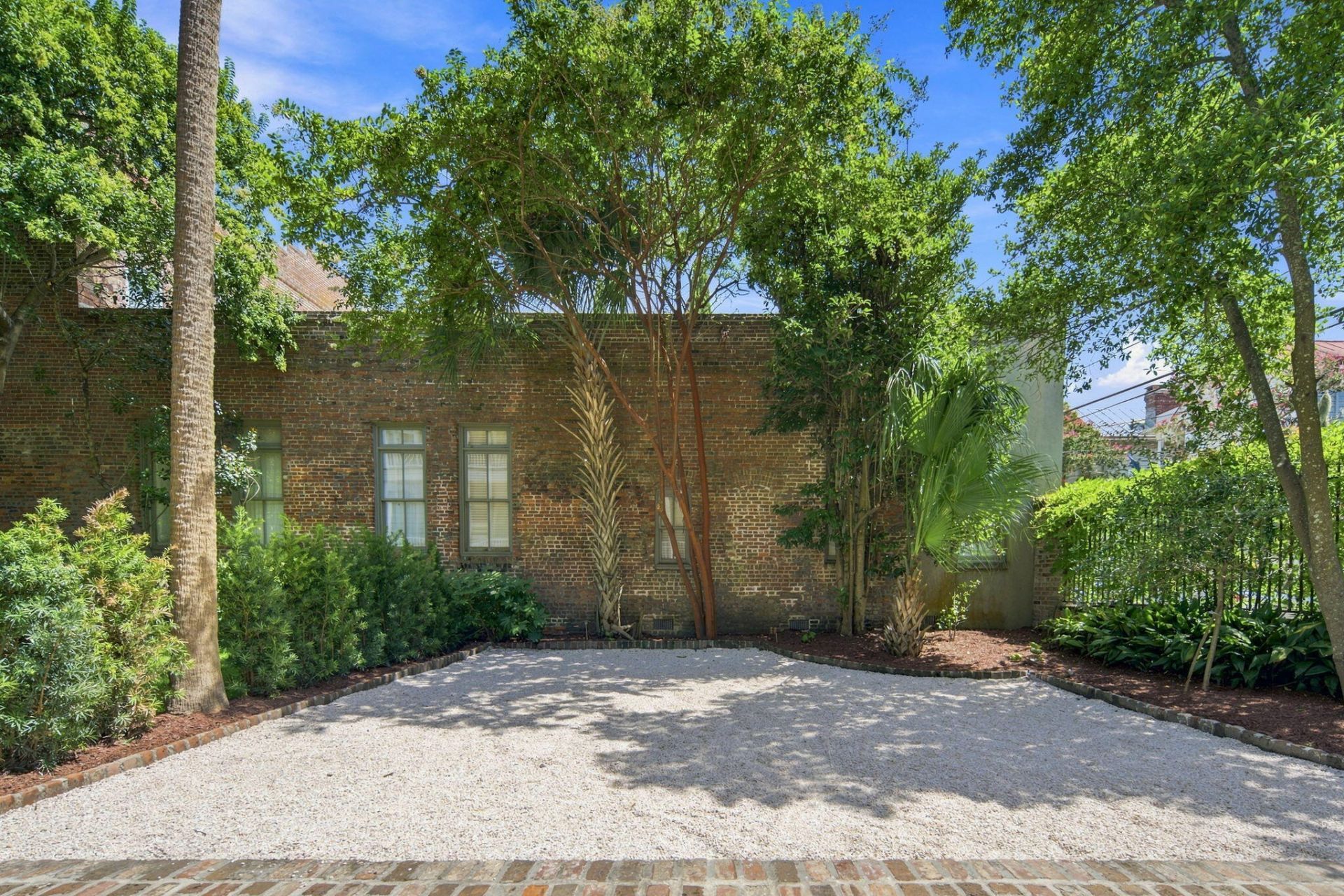 30 Anson Street Photo 118