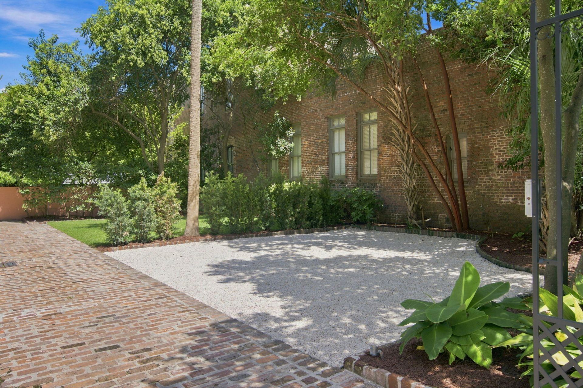 30 Anson Street Photo 119
